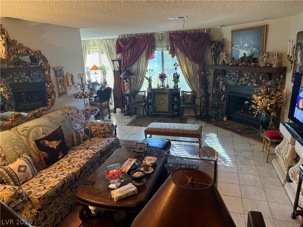 4429 Shortleaf Street Property Photo 14