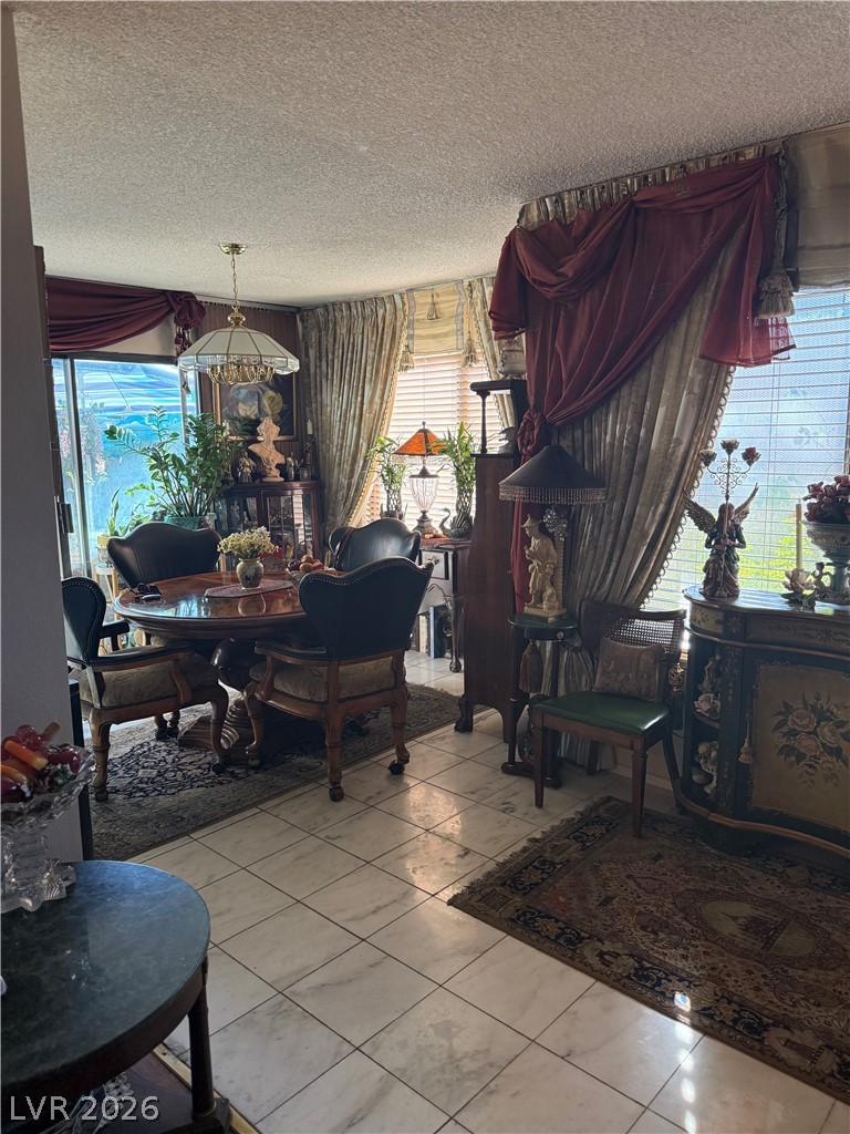 4429 Shortleaf Street Property Photo 16