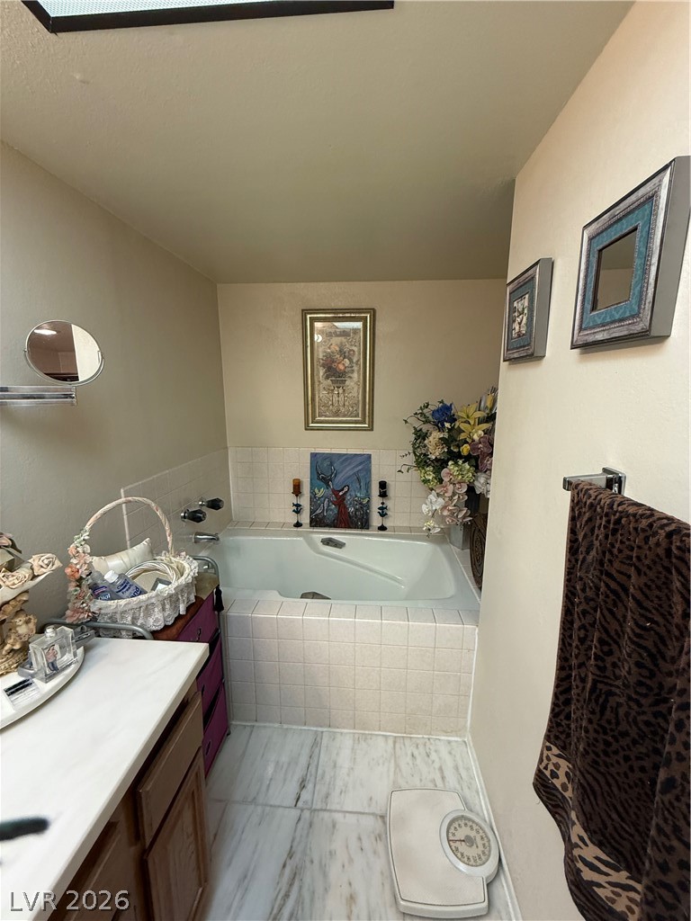4429 Shortleaf Street Property Photo 19