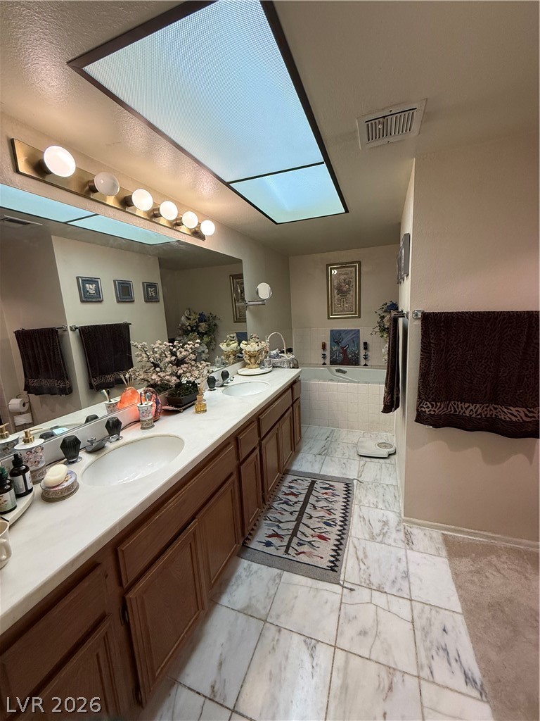 4429 Shortleaf Street Property Photo 20