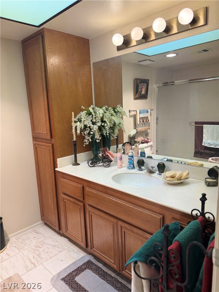 4429 Shortleaf Street Property Photo 23