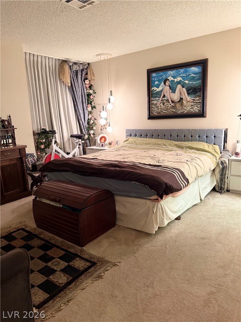 4429 Shortleaf Street Property Photo 24