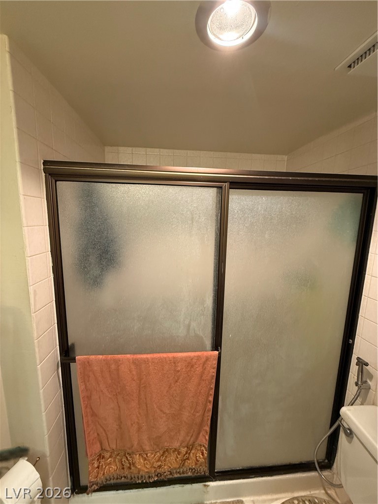 4429 Shortleaf Street Property Photo 25