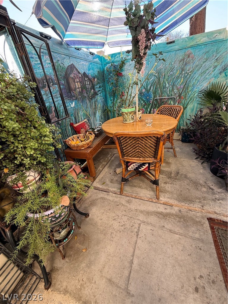 4429 Shortleaf Street Property Photo 27