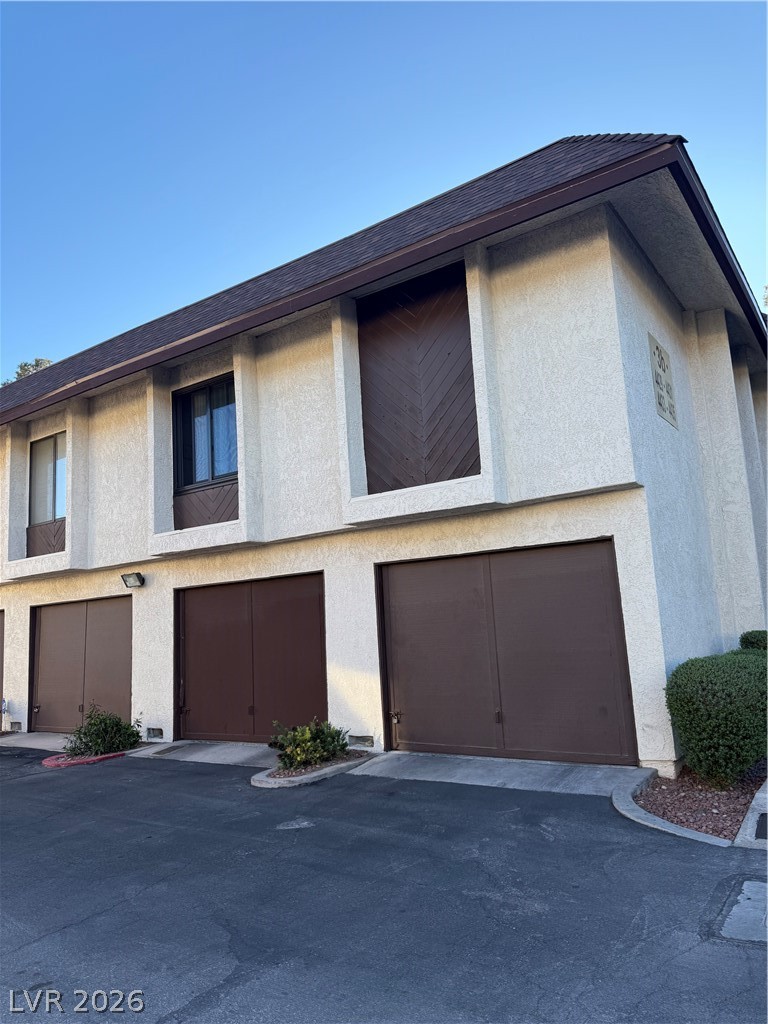 4429 Shortleaf Street Property Photo 28