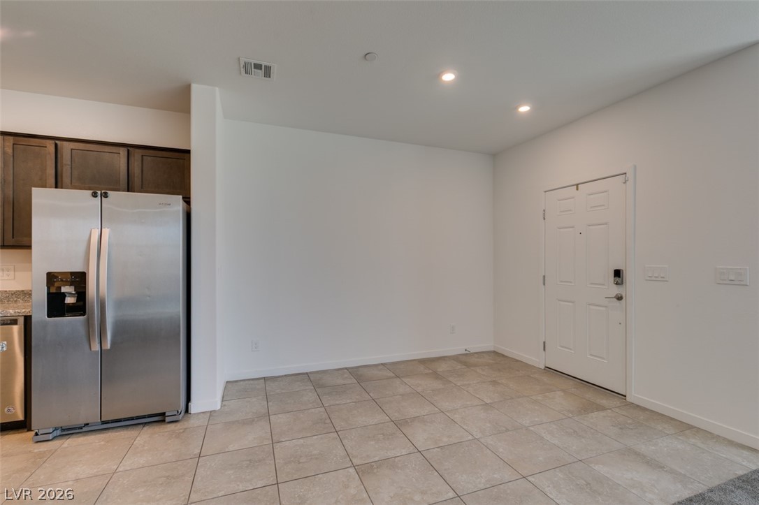 451 Filaree Place Property Photo 11