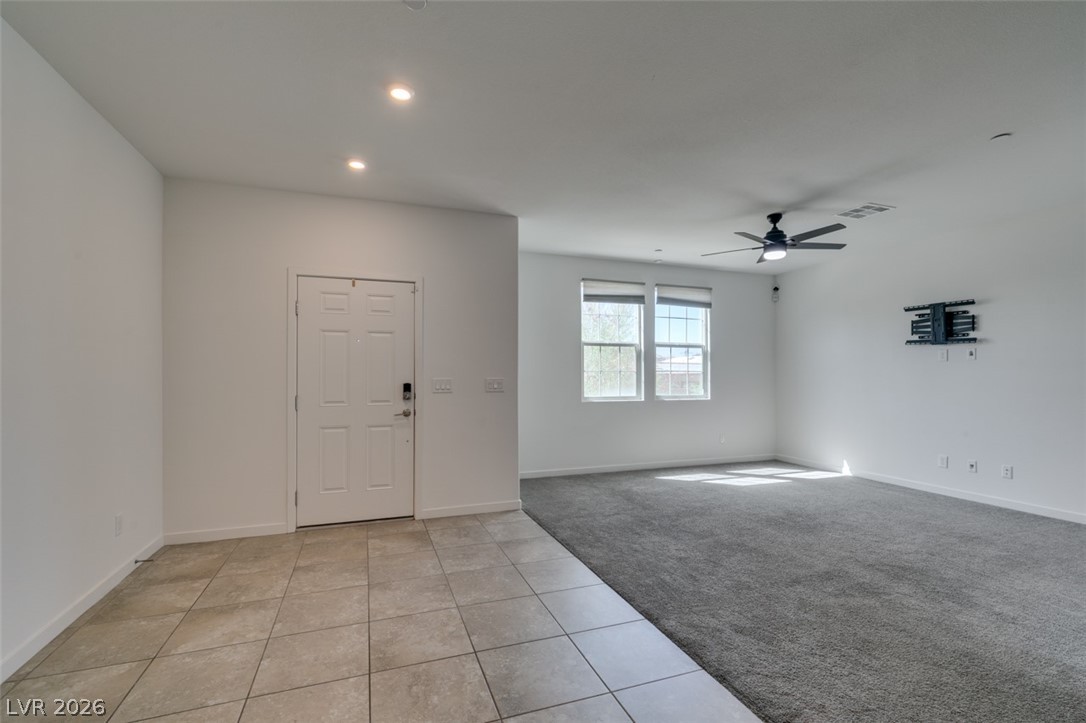 451 Filaree Place Property Photo 12