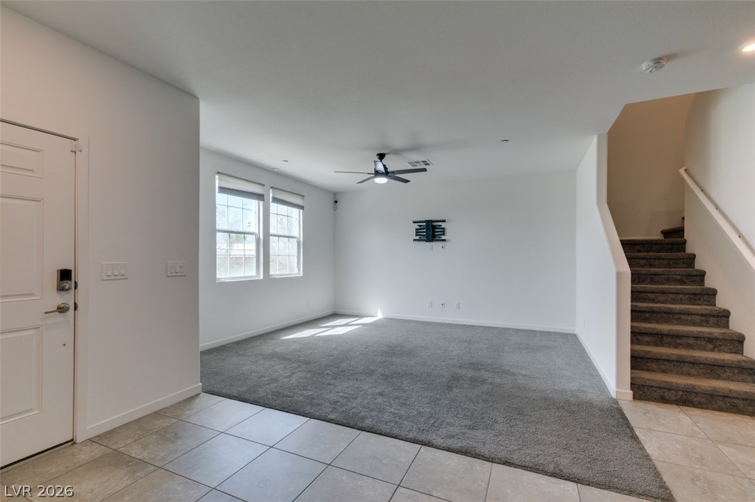 451 Filaree Place Property Photo 13