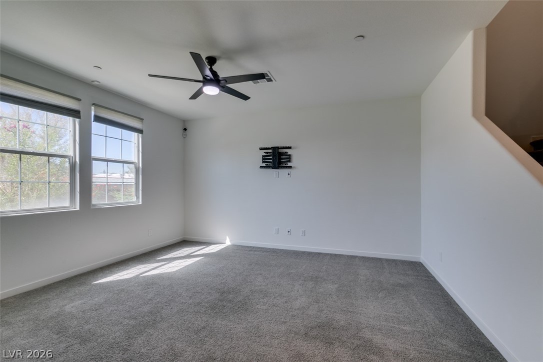 451 Filaree Place Property Photo 15