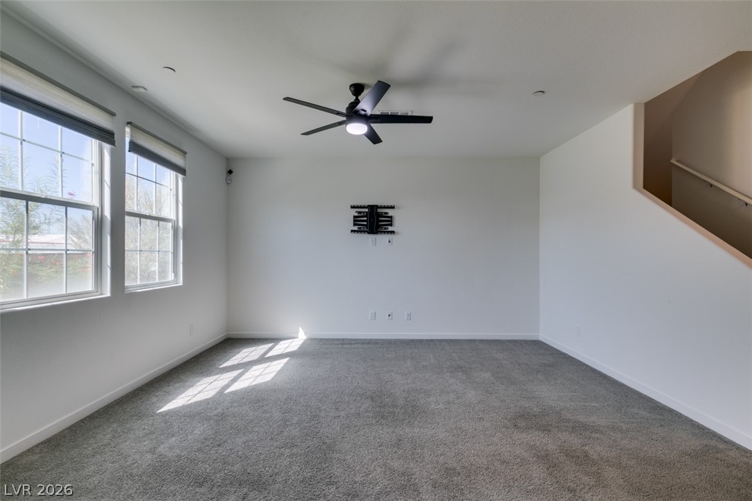 451 Filaree Place Property Photo 16