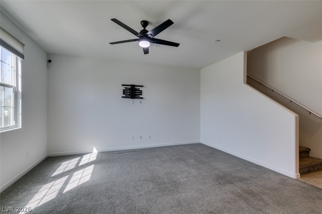 451 Filaree Place Property Photo 17