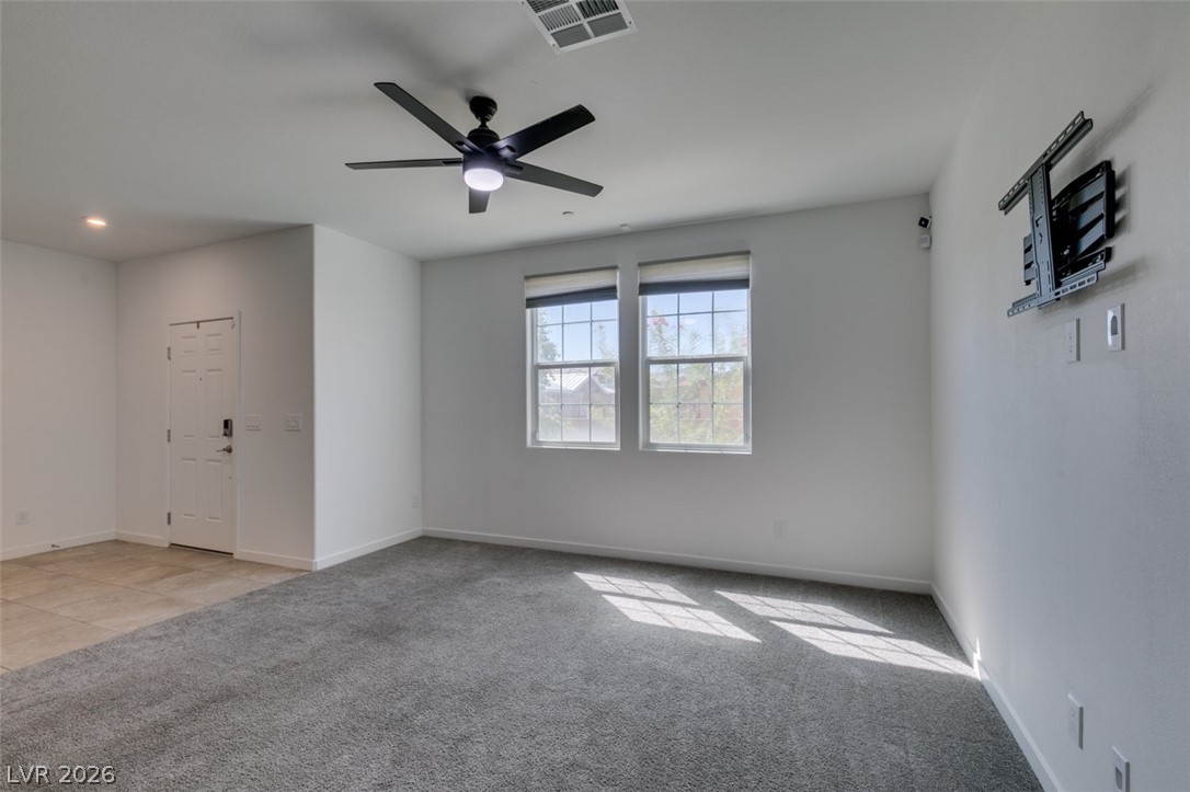 451 Filaree Place Property Photo 19