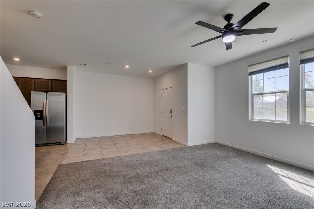 451 Filaree Place Property Photo 20