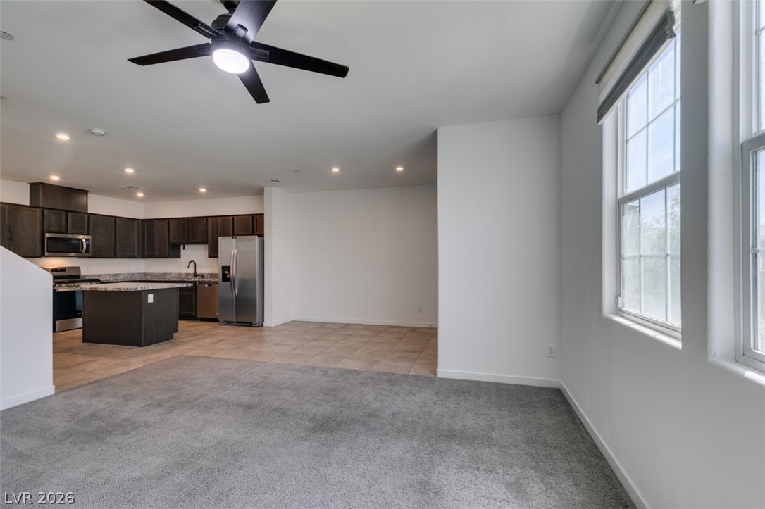 451 Filaree Place Property Photo 21