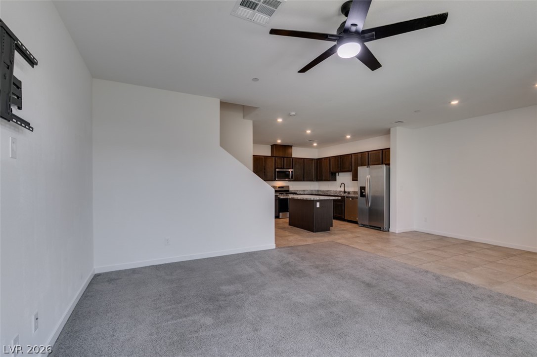 451 Filaree Place Property Photo 22