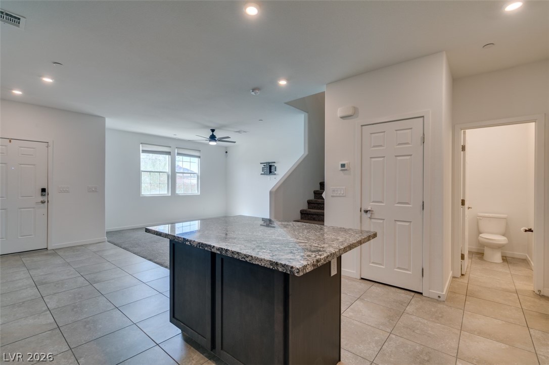 451 Filaree Place Property Photo 29