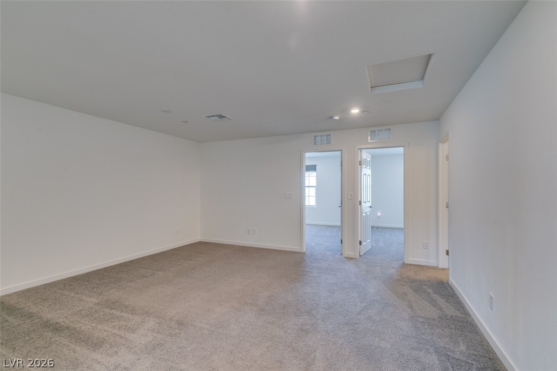 451 Filaree Place Property Photo 31