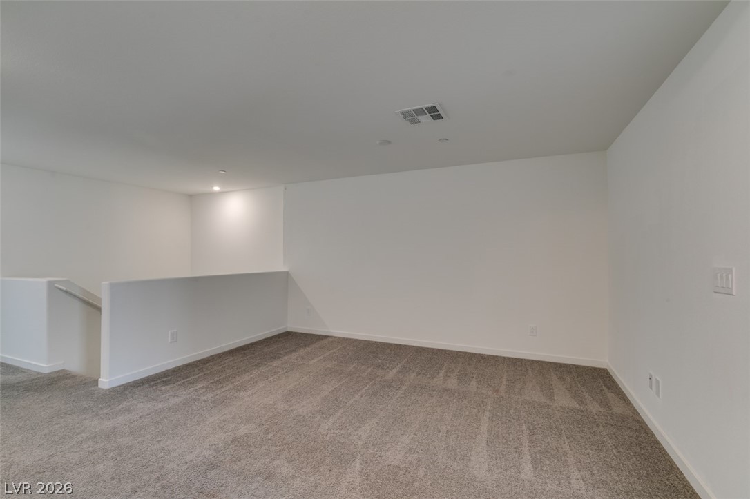 451 Filaree Place Property Photo 33