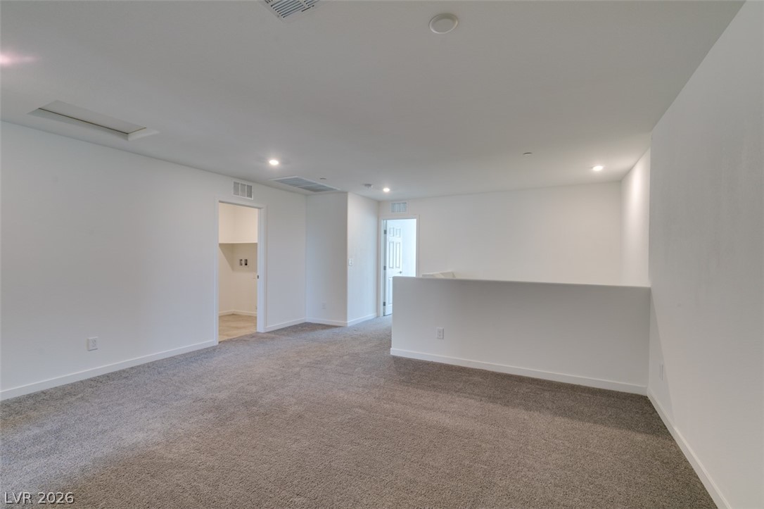 451 Filaree Place Property Photo 34