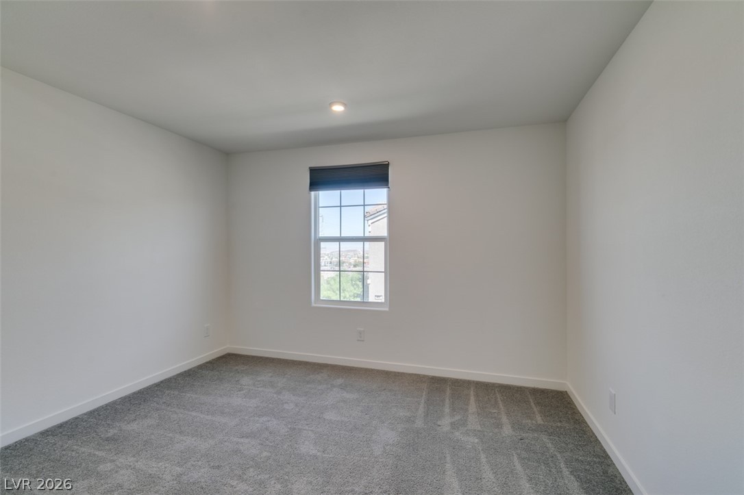 451 Filaree Place Property Photo 35