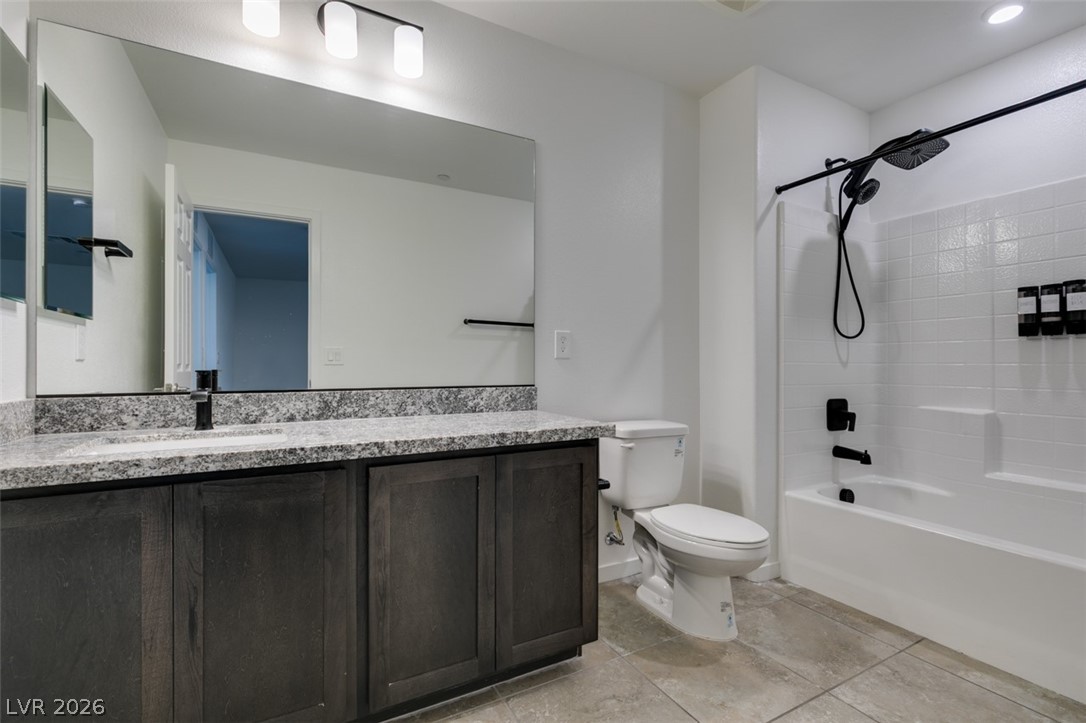 451 Filaree Place Property Photo 37
