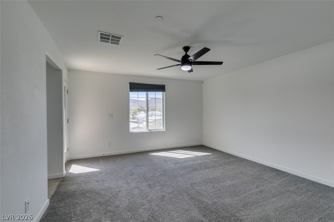 451 Filaree Place Property Photo 38