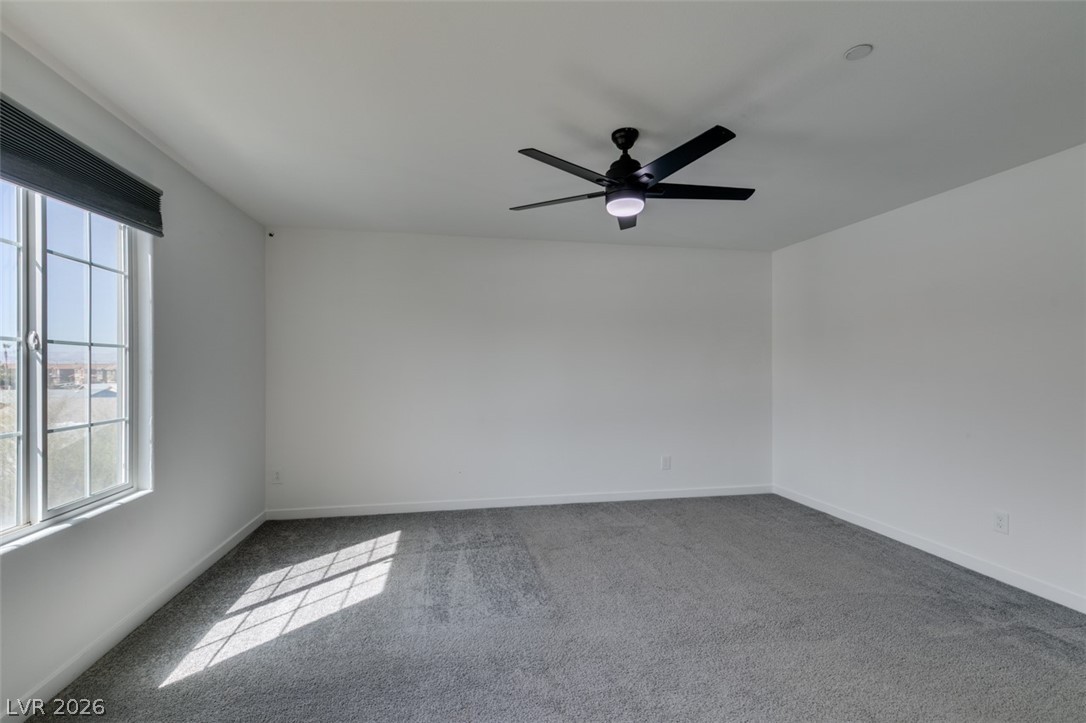 451 Filaree Place Property Photo 39