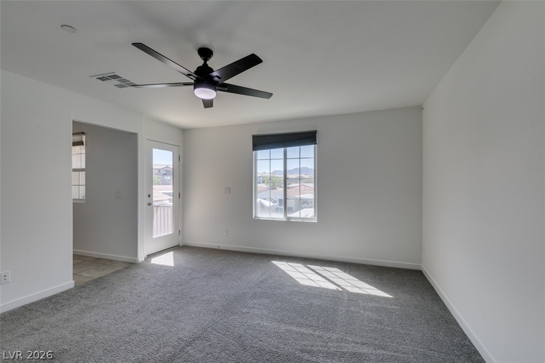 451 Filaree Place Property Photo 40