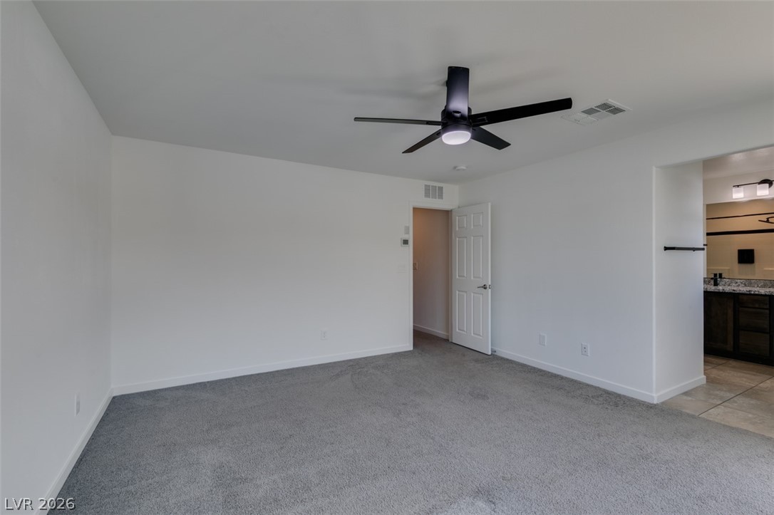 451 Filaree Place Property Photo 41