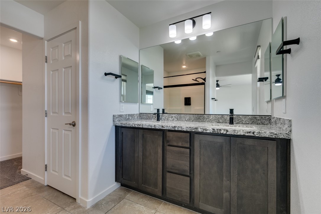 451 Filaree Place Property Photo 42