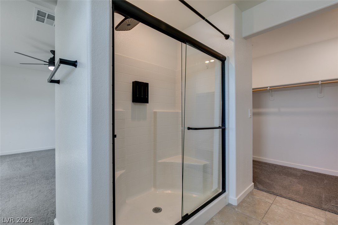 451 Filaree Place Property Photo 43