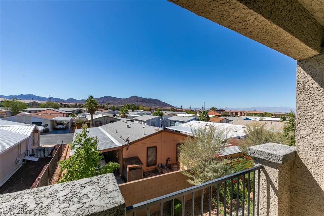 451 Filaree Place Property Photo 44