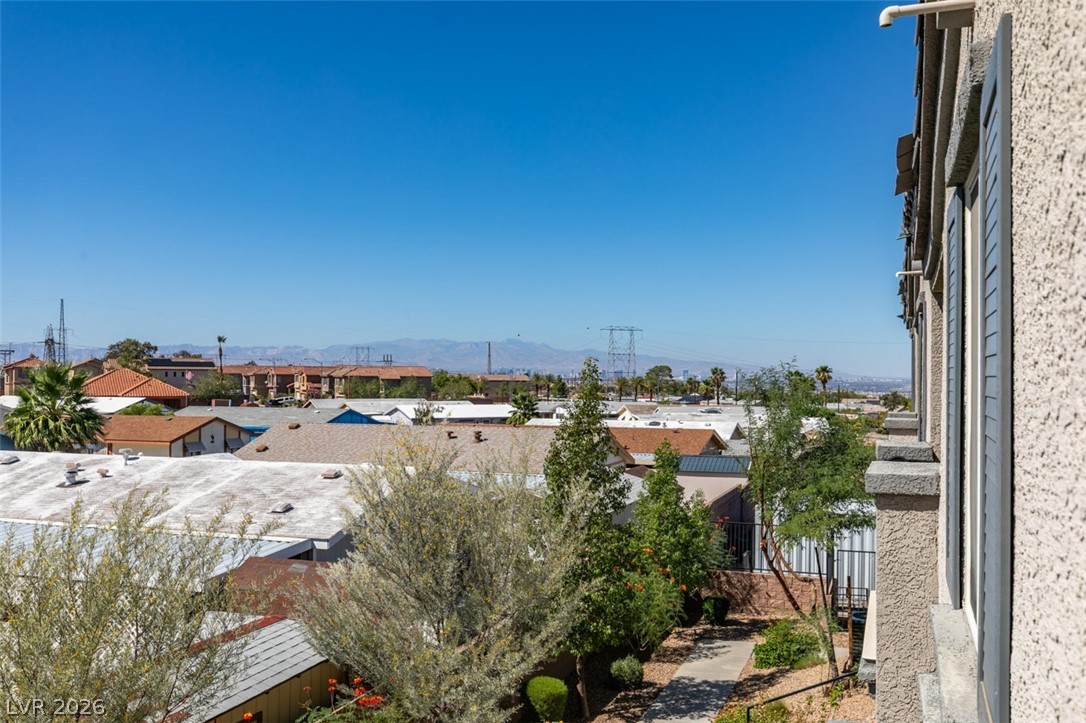451 Filaree Place Property Photo 45
