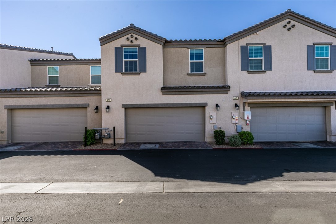 451 Filaree Place Property Photo 46