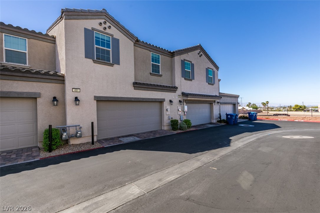 451 Filaree Place Property Photo 47