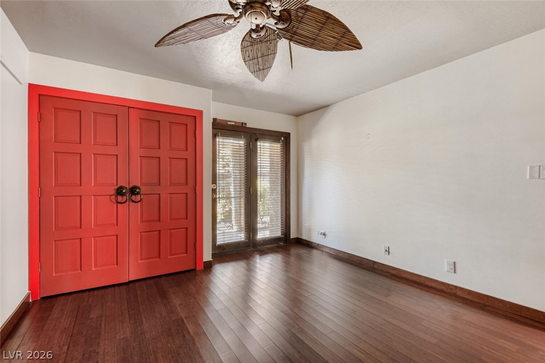 7296 Mission Hills Drive Property Photo 20