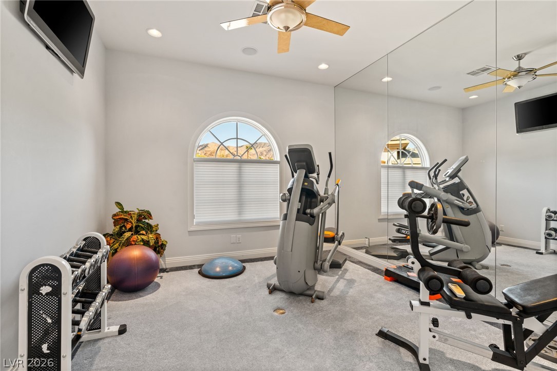 942 Villa Grande Way Property Photo 22