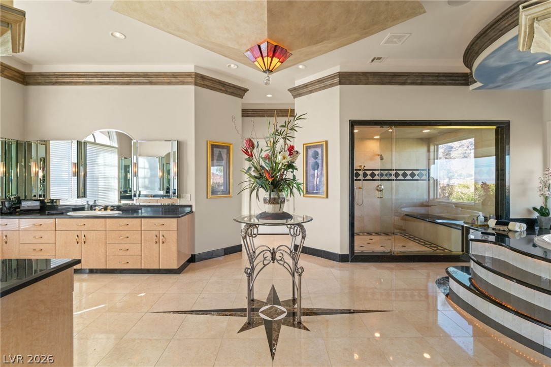 942 Villa Grande Way Property Photo 35