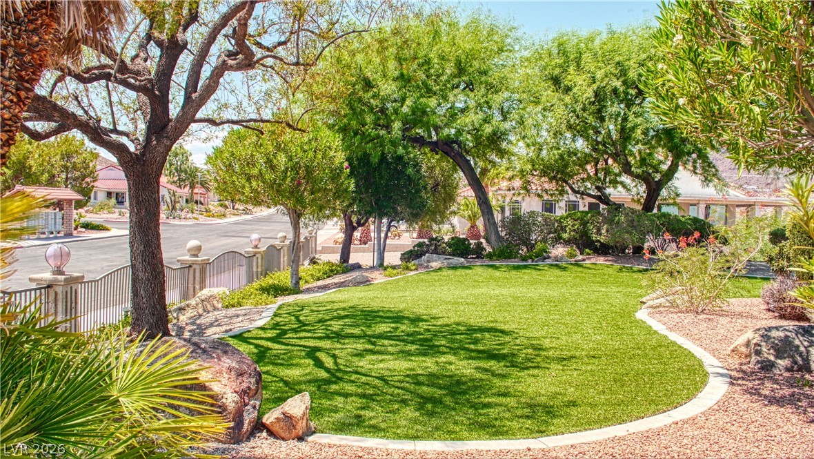 942 Villa Grande Way Property Photo 41