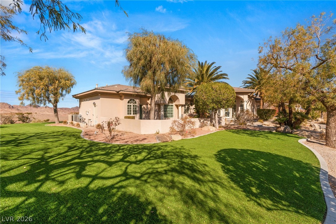 942 Villa Grande Way Property Photo 44