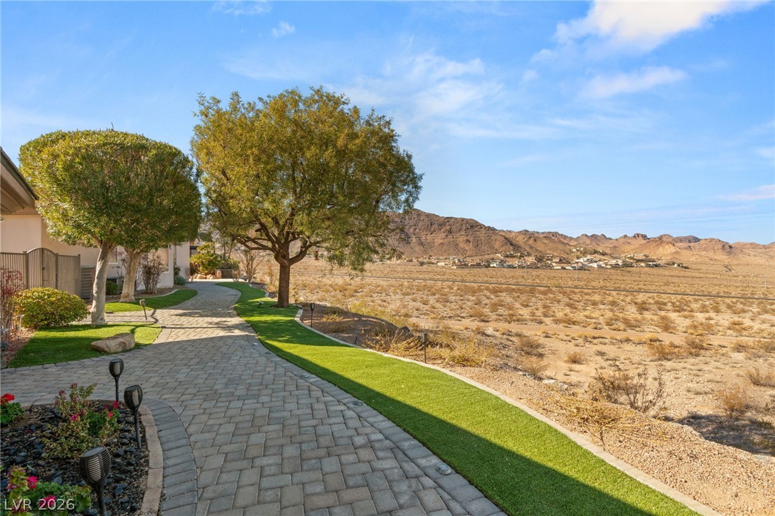 942 Villa Grande Way Property Photo 45