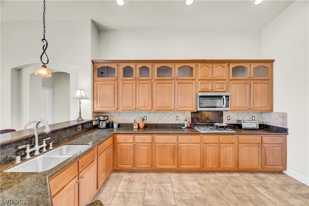 8215 Southern Comfort Avenue Property Photo 30