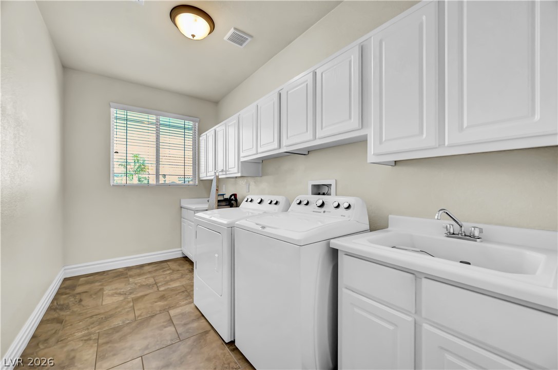 8215 Southern Comfort Avenue Property Photo 34