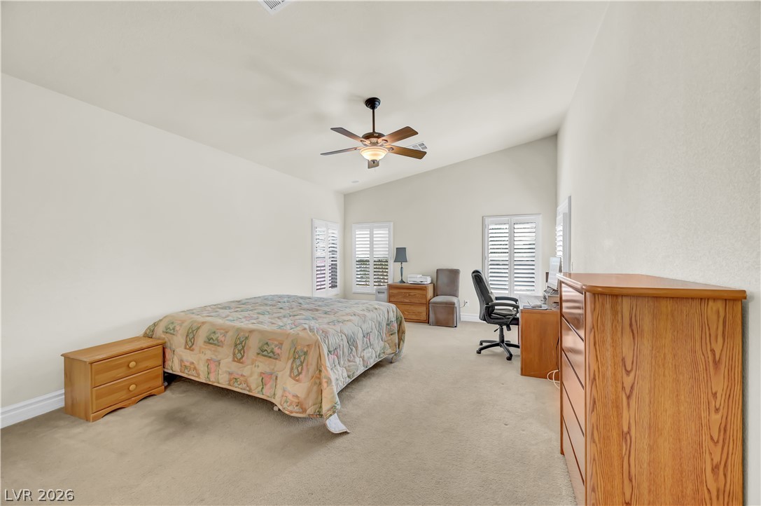 8215 Southern Comfort Avenue Property Photo 35