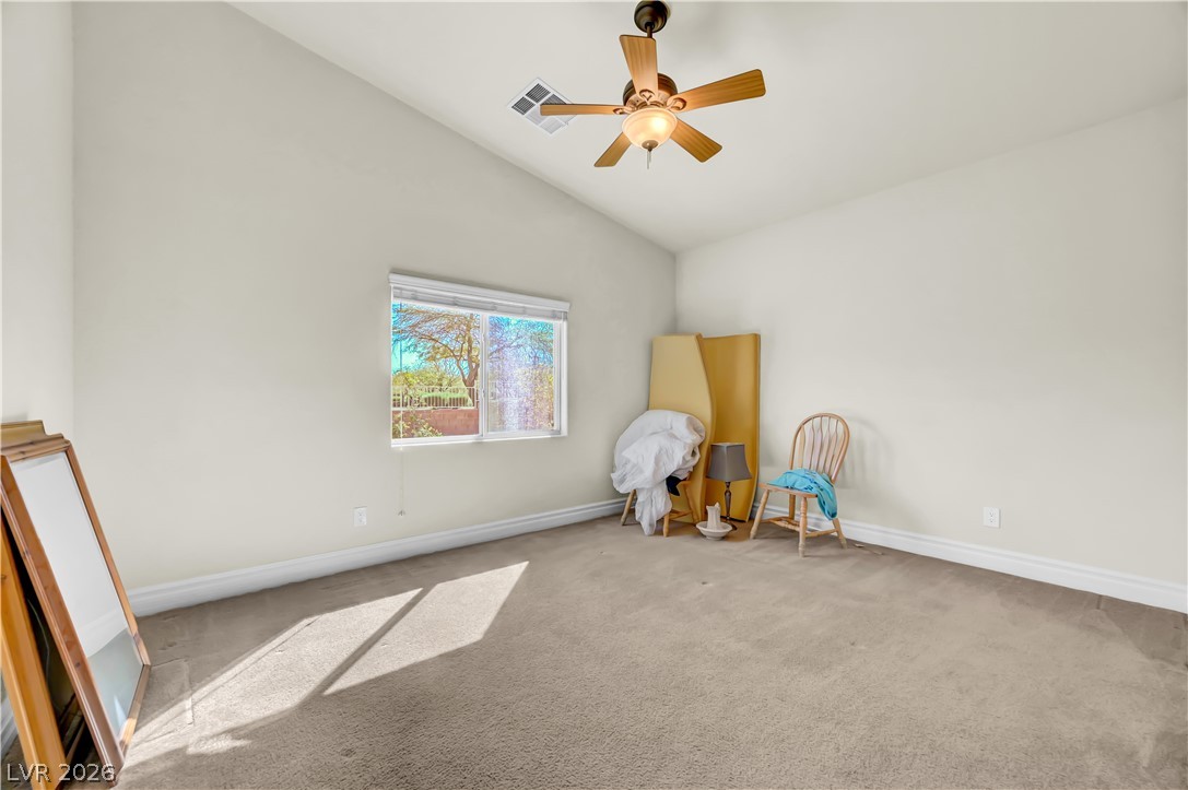 8215 Southern Comfort Avenue Property Photo 43