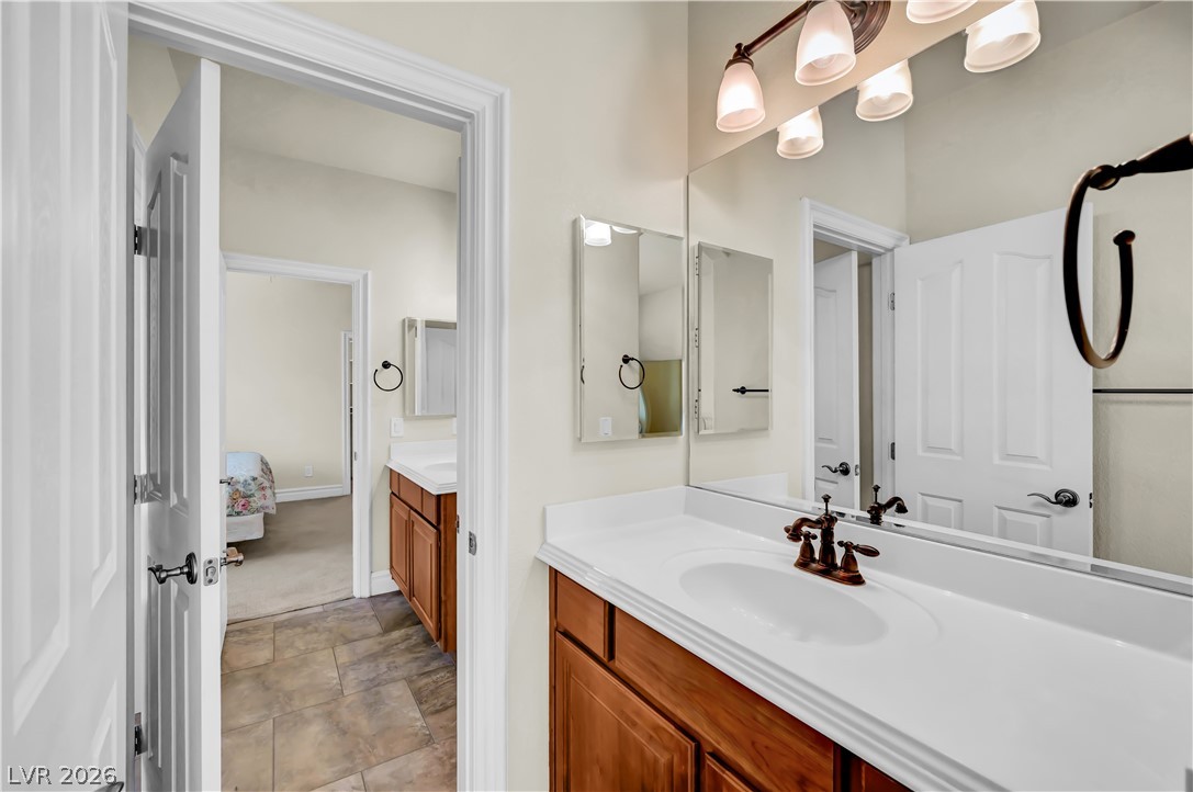 8215 Southern Comfort Avenue Property Photo 46