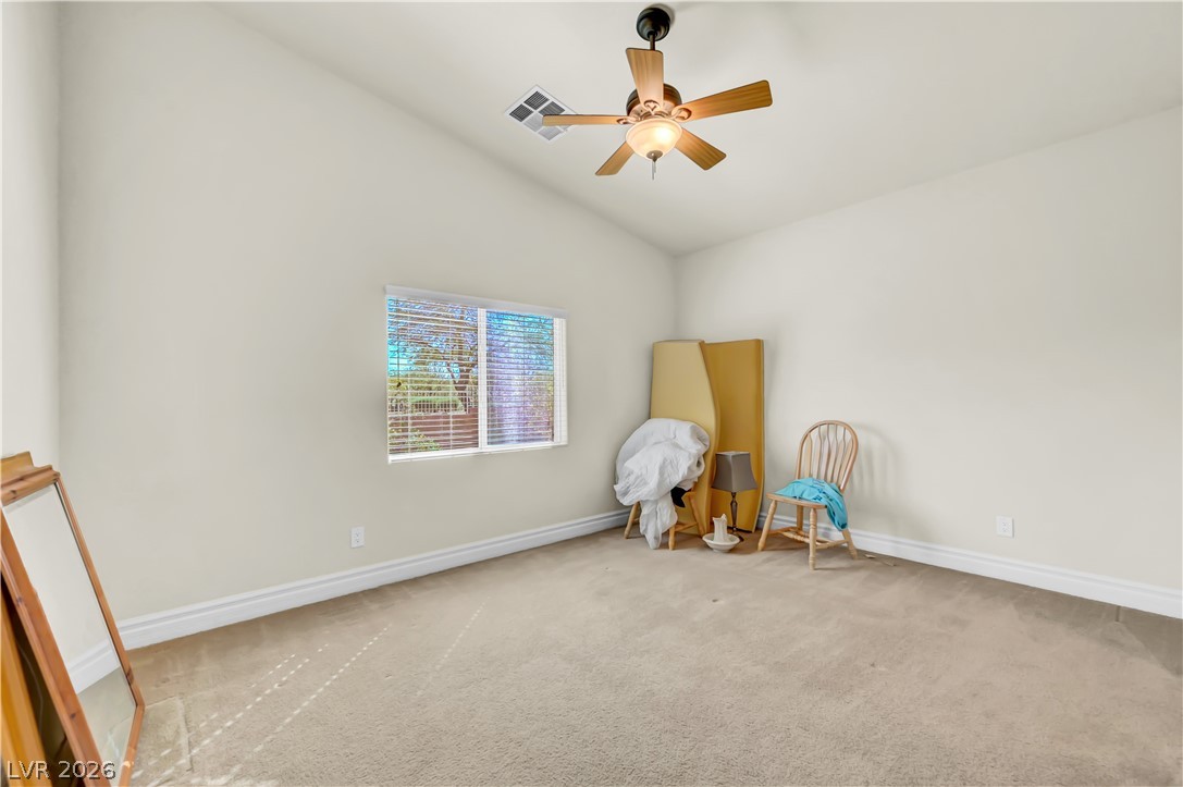 8215 Southern Comfort Avenue Property Photo 47