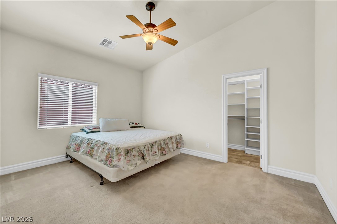 8215 Southern Comfort Avenue Property Photo 48