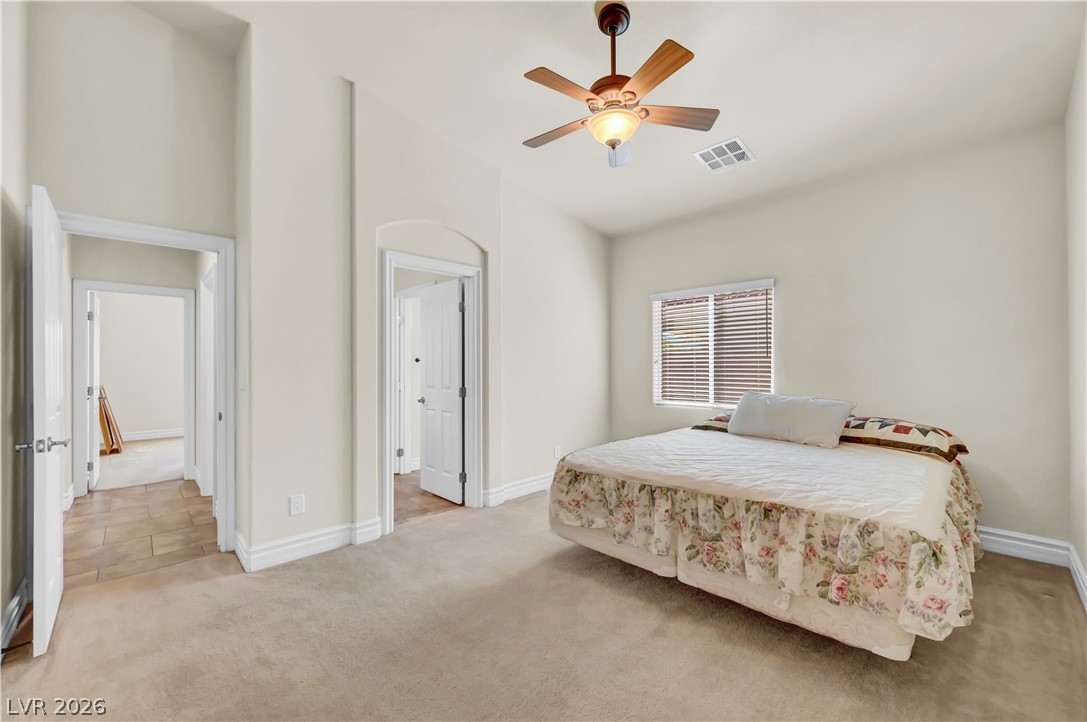 8215 Southern Comfort Avenue Property Photo 49