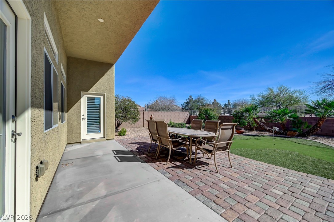 8215 Southern Comfort Avenue Property Photo 60